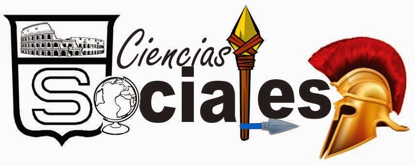 ¡Bienvenidos al curso!
Estamos emocionados de tenerlos aquí y esperamos que el curso sea productivo y estimulante.